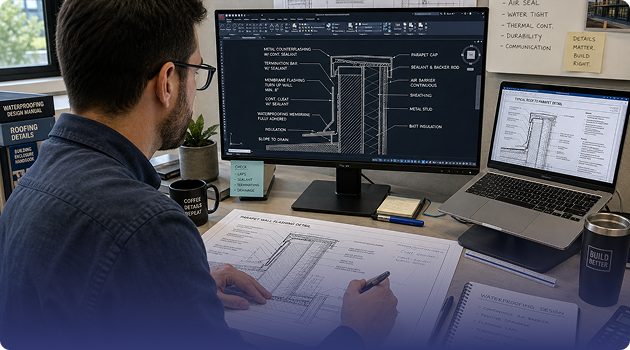 Prema Consulting Group