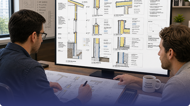 Prema Consulting Group