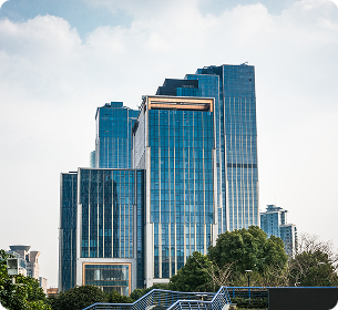 Prema Consulting Group