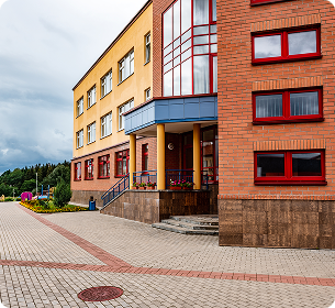 Prema Consulting Group