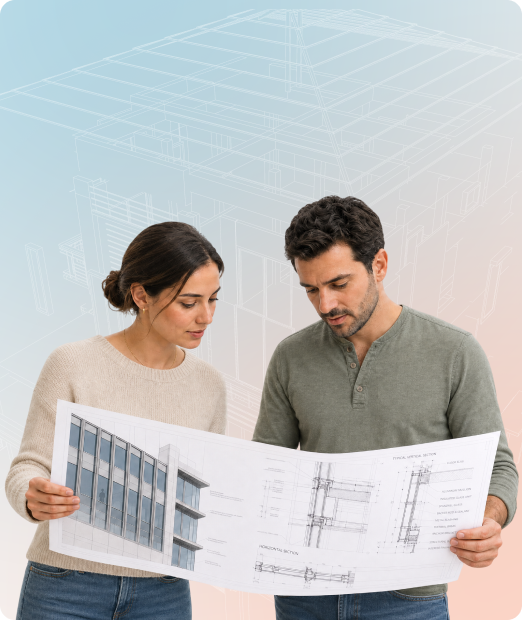 Prema Consulting Group