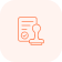 Prema Consulting Group