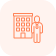 Prema Consulting Group