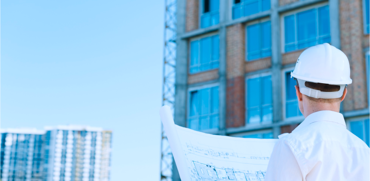 Clients We Serve for  Building Inspection Services - Prema Consulting Group