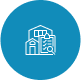 Milestone Inspections  Icon  - Prema Consulting Group