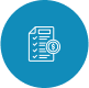 Reserve Studies  Icon  - Prema Consulting Group