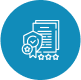 Expertise Icon  - Prema Consulting Group