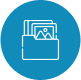 Icon for Docementations -  Prema Consulting Group