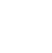 Envelope Failure Icon