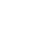 Envelope Failure Icon