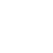 Envelope Failure Icon