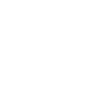Envelope Failure Icon