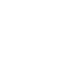 Envelope Failure Icon
