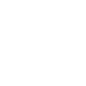 Envelope Failure Icon