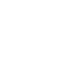 Envelope Failure Icon