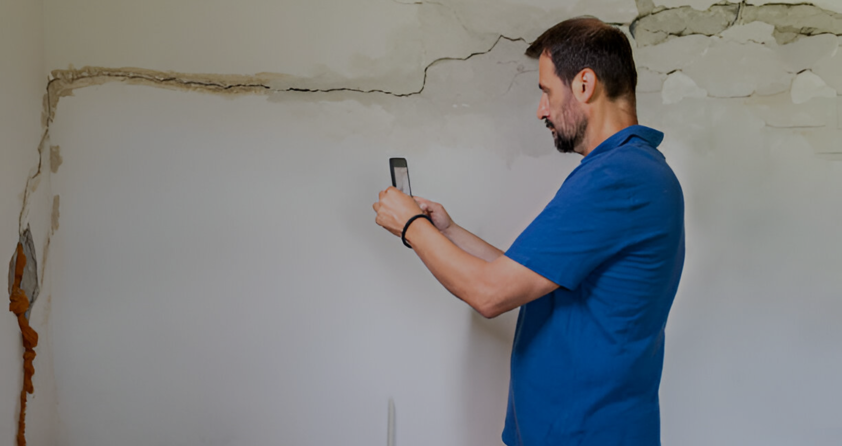 Intrusion Investigation
