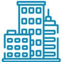 Envelope Failure Icon