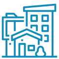 Envelope Failure Icon