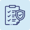 Envelope Failure Icon
