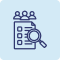 Envelope Failure Icon