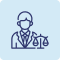 Envelope Failure Icon