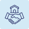 Envelope Failure Icon