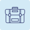Envelope Failure Icon