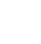 Envelope Failure Icon