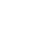 Envelope Failure Icon