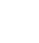 Envelope Failure Icon