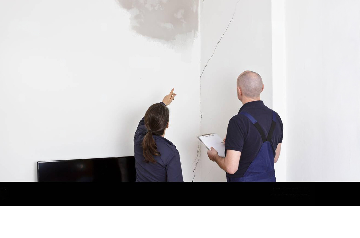 Intrusion Investigation