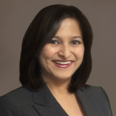 Gauri Sawant Image