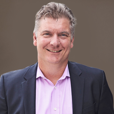 Steve Pignotti