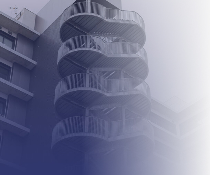 Envelope Failure Icon