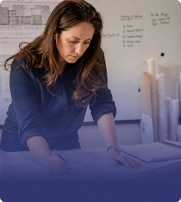 Design Review