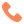 Phone Icon