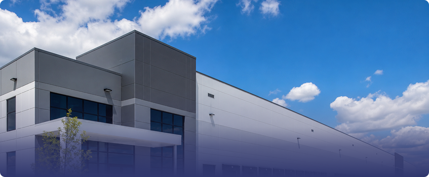 Prema Consulting Group