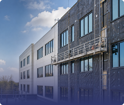 Prema Consulting Group