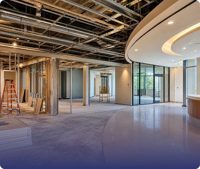 Prema Consulting Group