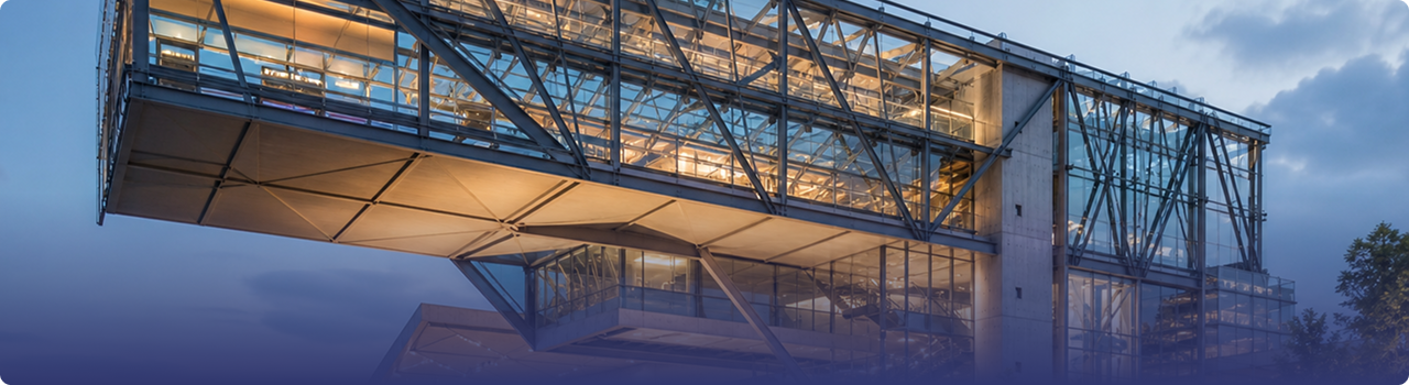 Prema Consulting Group