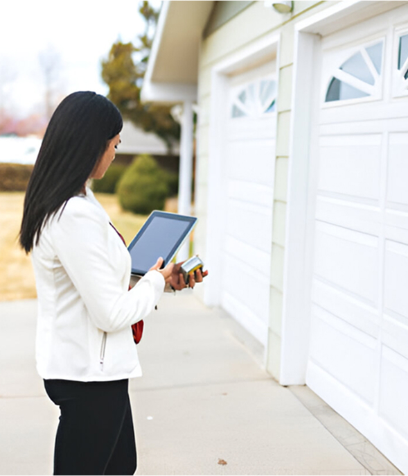 Assessments That Match Your Property’s Type Purpose  - Prema Consulting Group