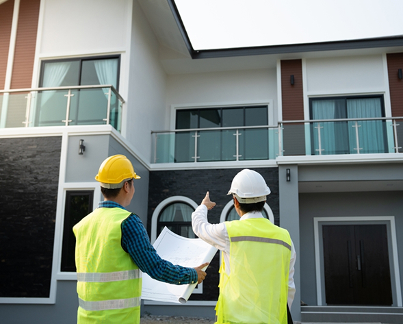 Assessments That Match Your Property’s By Purpose  - Prema Consulting Group