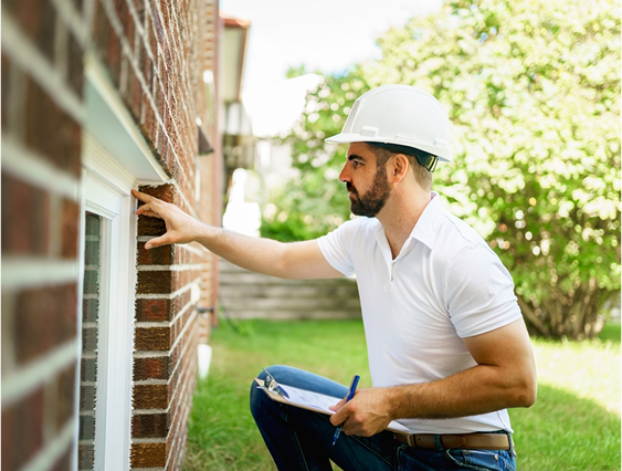 Structural Analysis Image