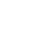 Envelope Failure Icon