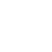 Envelope Failure Icon