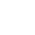 Envelope Failure Icon