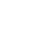 Envelope Failure Icon