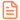 Prema Consulting Group