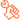Prema Consulting Group