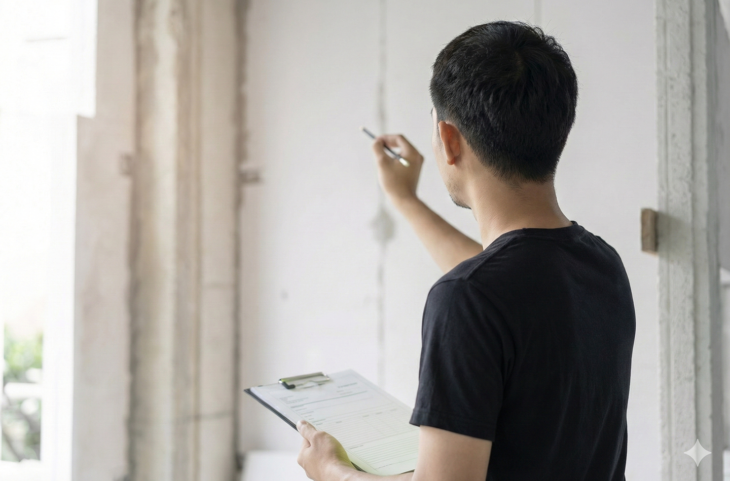 Intrusion Investigation